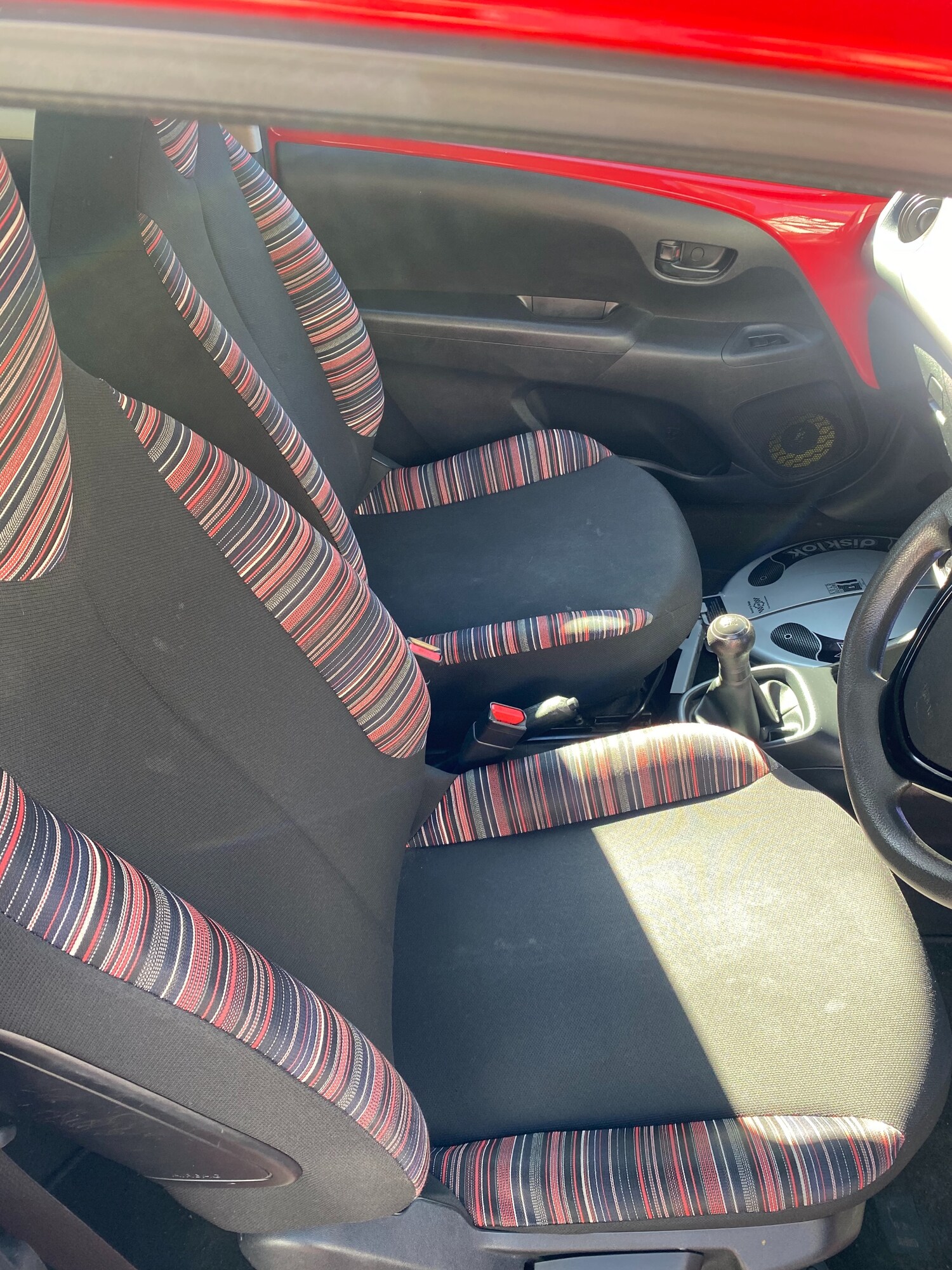 Used Citroen C1 2016 for sale - 76063905: Photo 9