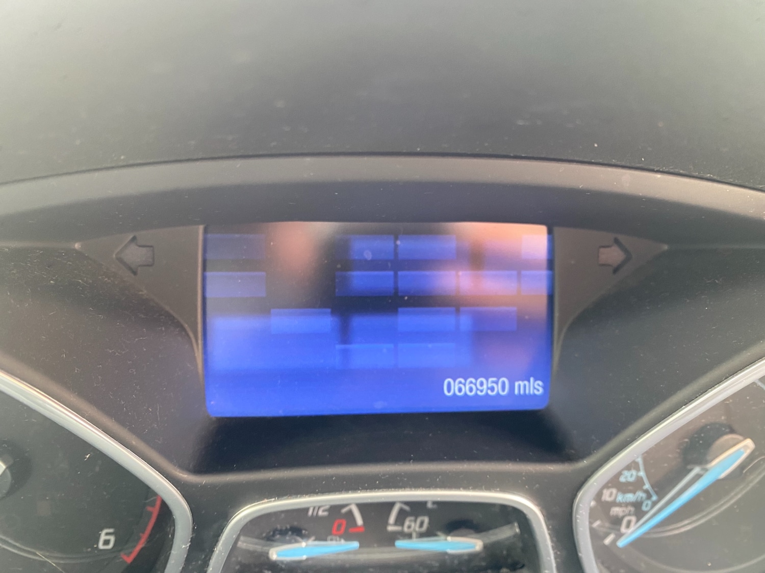 Used Ford Focus 2013 for sale - 78027227: Photo 6