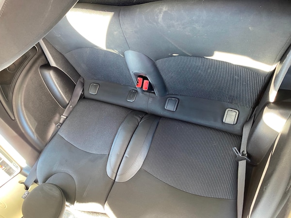 Used MINI Hatch 2012 for sale - 66988855: Photo 8