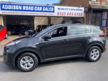 2017 (17) - 1.7 CRDi ISG 1 5dr