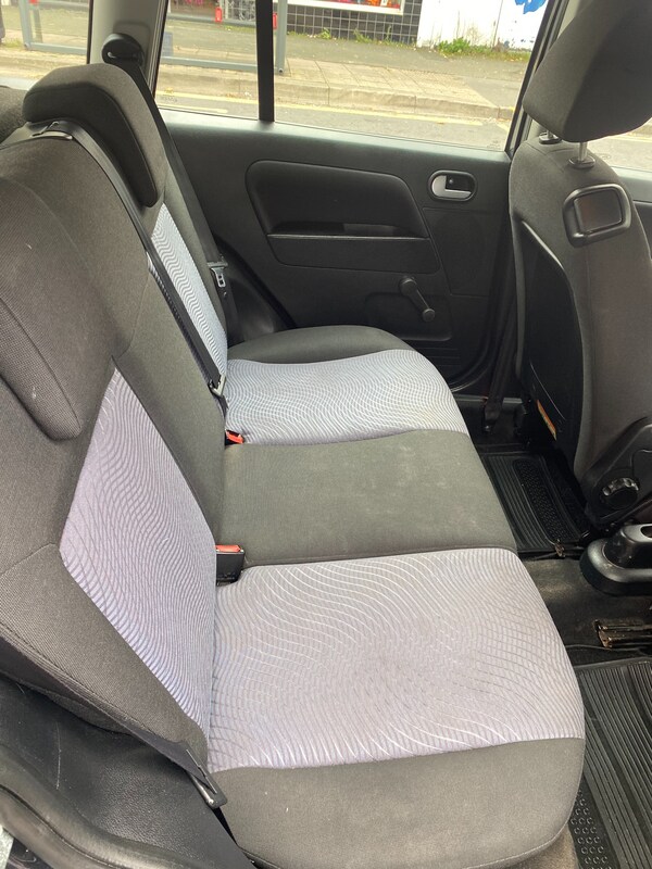 Used Ford Fusion 2009 for sale - 76206487: Photo 9