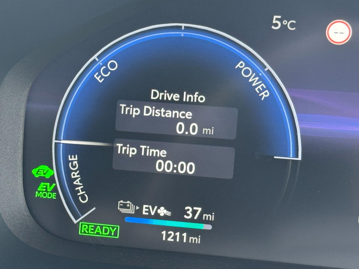 Used Toyota RAV4 2025 for sale - 77376045: Photo 11