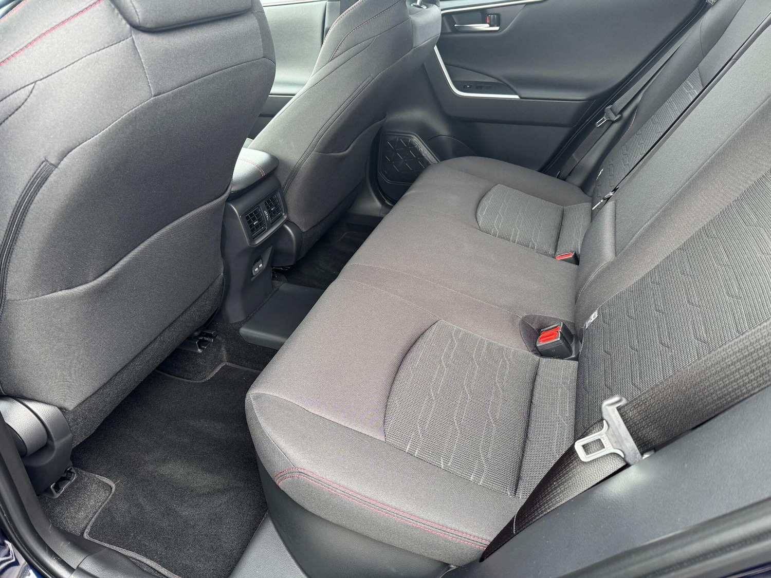 Used Toyota RAV4 2025 for sale - 77376045: Photo 14