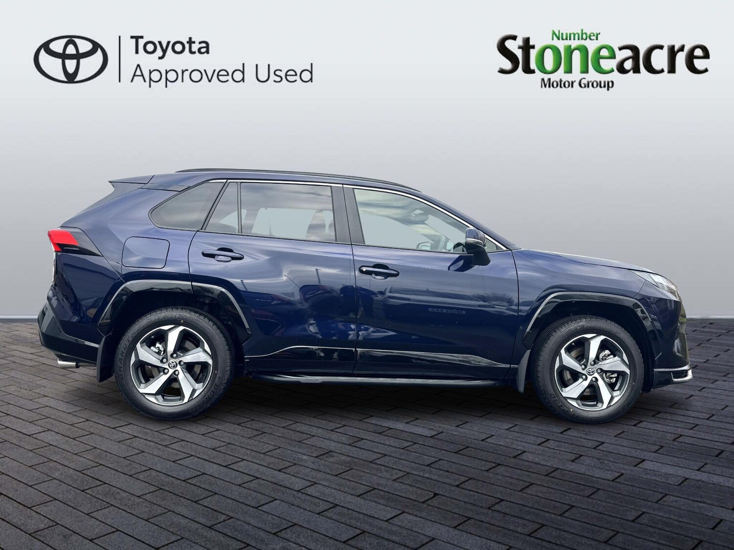 Used Toyota RAV4 2025 for sale - 77376045: Photo 18