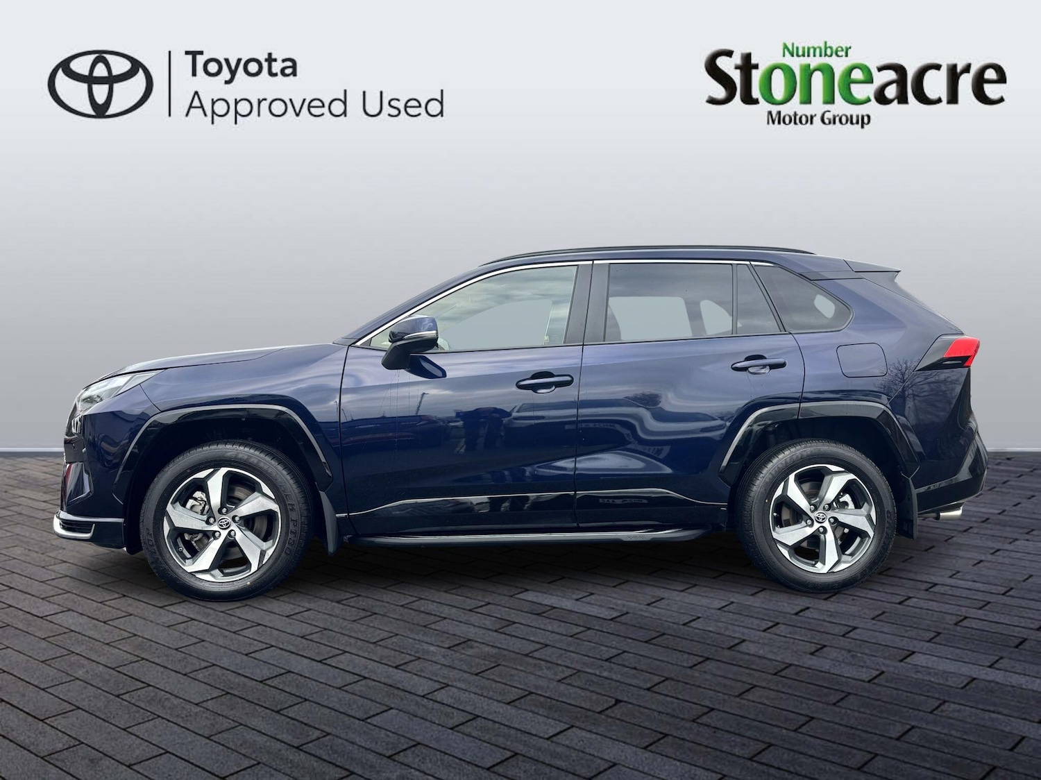 Used Toyota RAV4 2025 for sale - 77376045: Photo 19