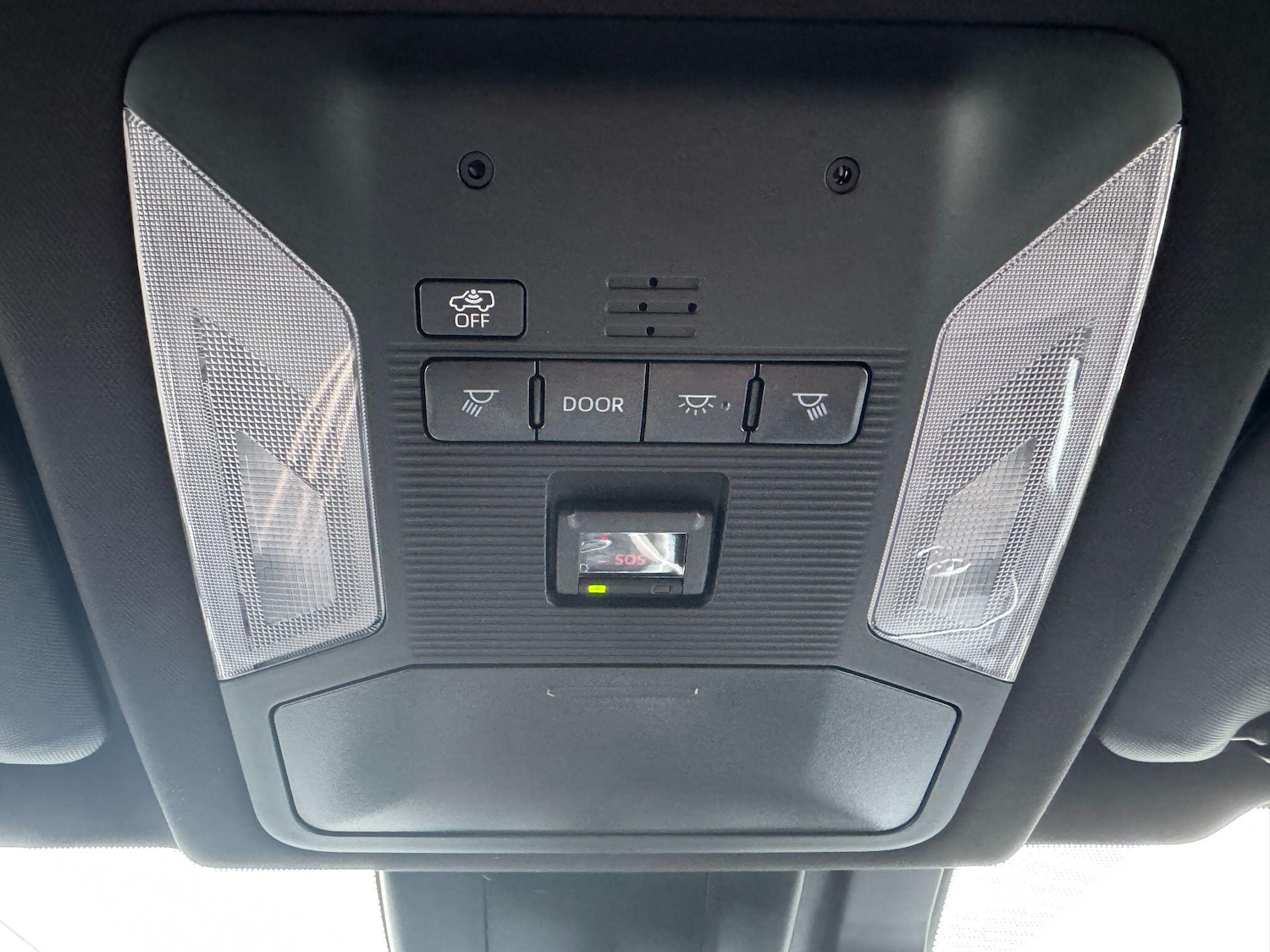 Used Toyota RAV4 2025 for sale - 77376045: Photo 28