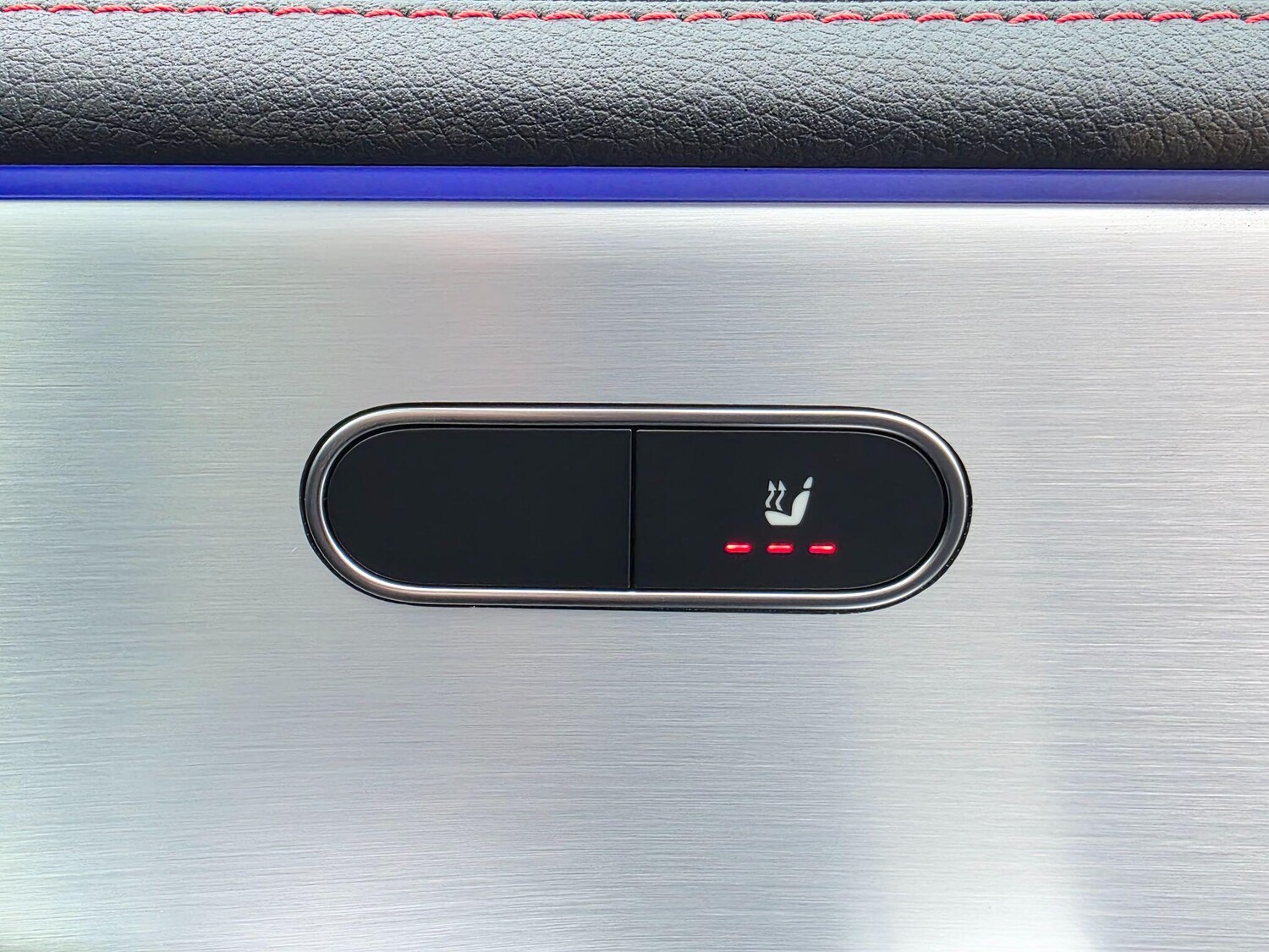 Used Mercedes-Benz CLA 2023 for sale - 78033766: Photo 23