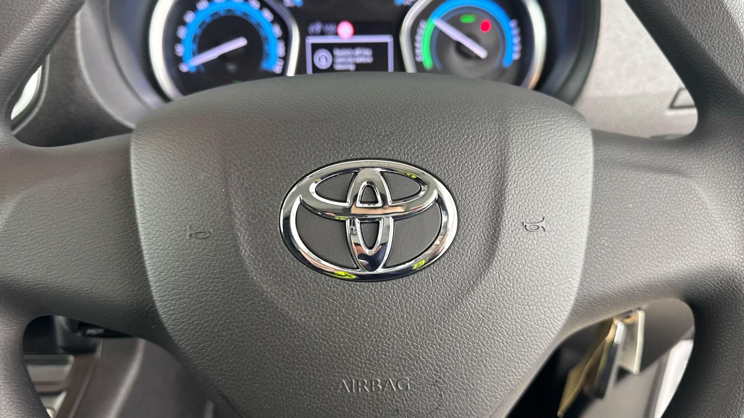 Used Toyota ProAce 2025 for sale - 78148302: Photo 10