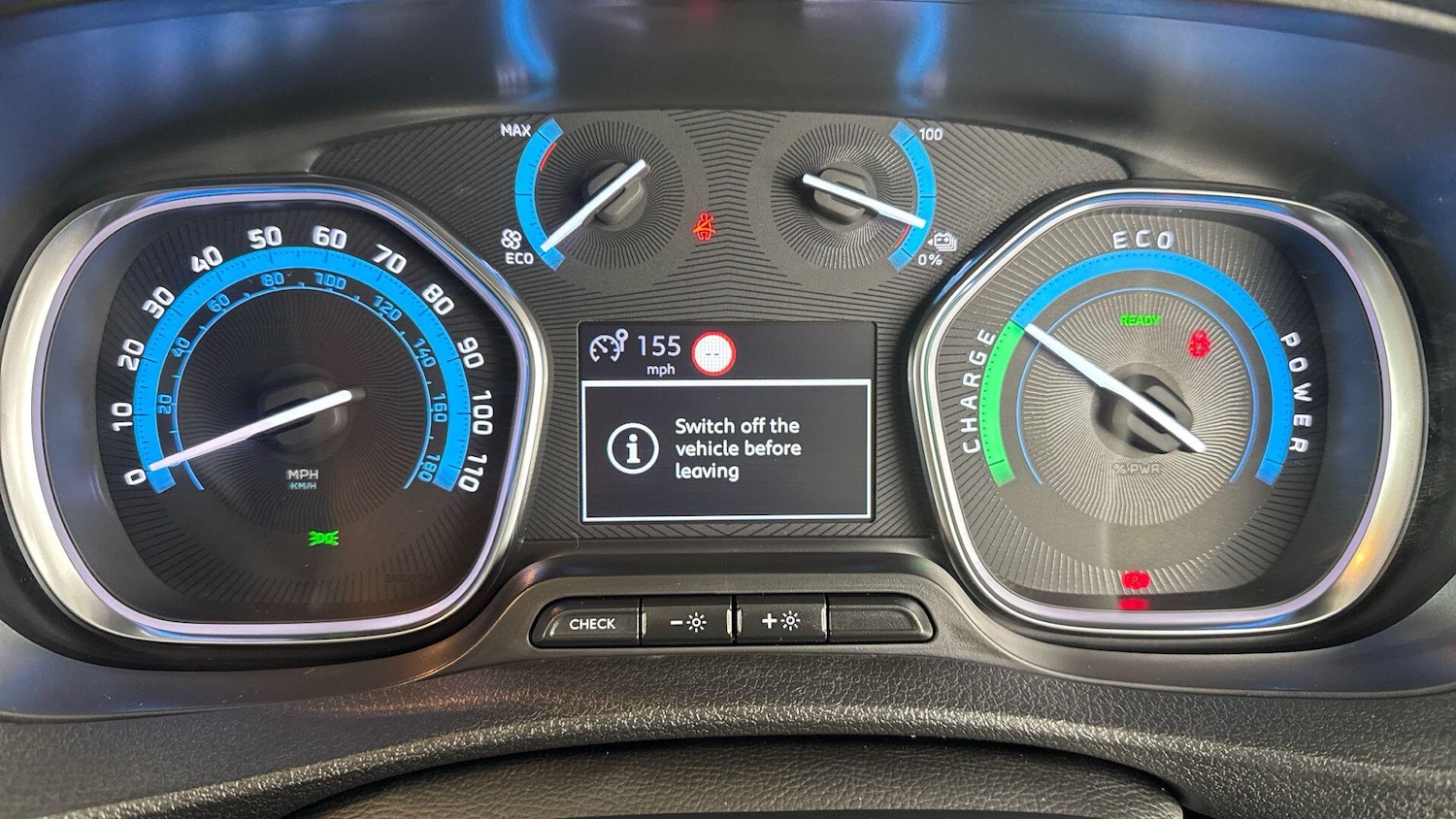 Used Toyota ProAce 2025 for sale - 78148302: Photo 11