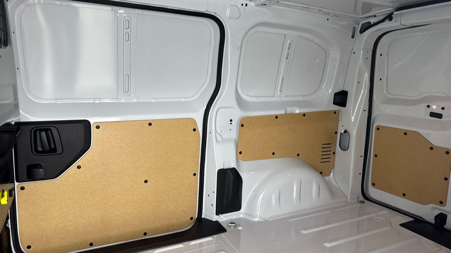 Used Toyota ProAce 2025 for sale - 78148302: Photo 14