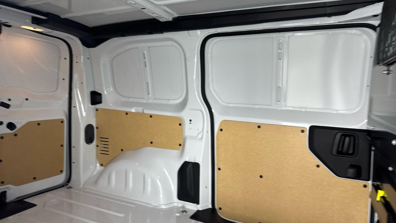 Used Toyota ProAce 2025 for sale - 78148302: Photo 15