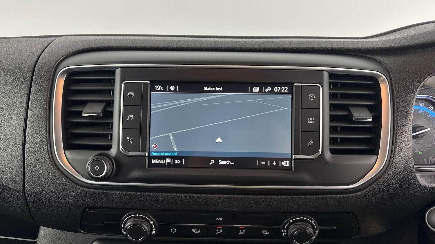 Used Toyota ProAce 2025 for sale - 78148302: Photo 9