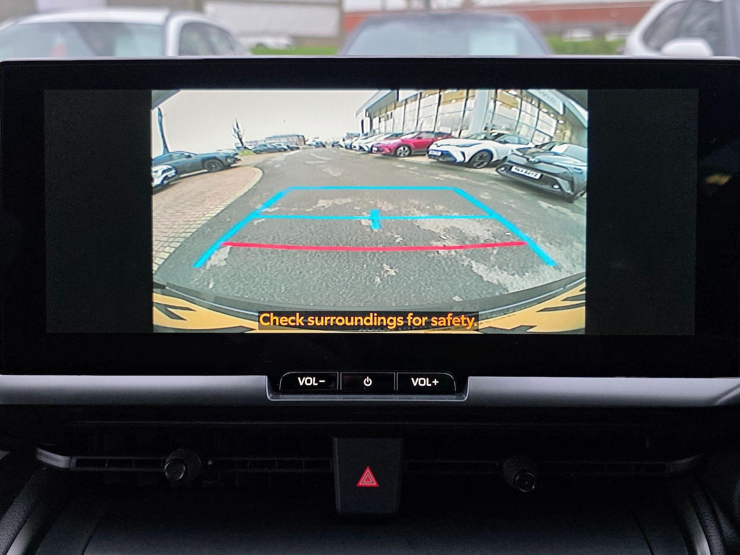 Used Toyota C-HR for sale - 77314741: Photo 22