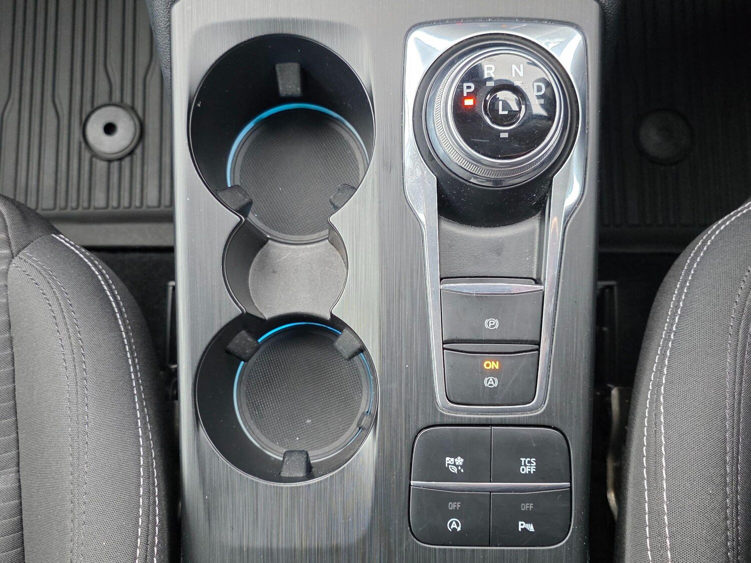 Used Ford Focus 2021 for sale - 77400474: Photo 23