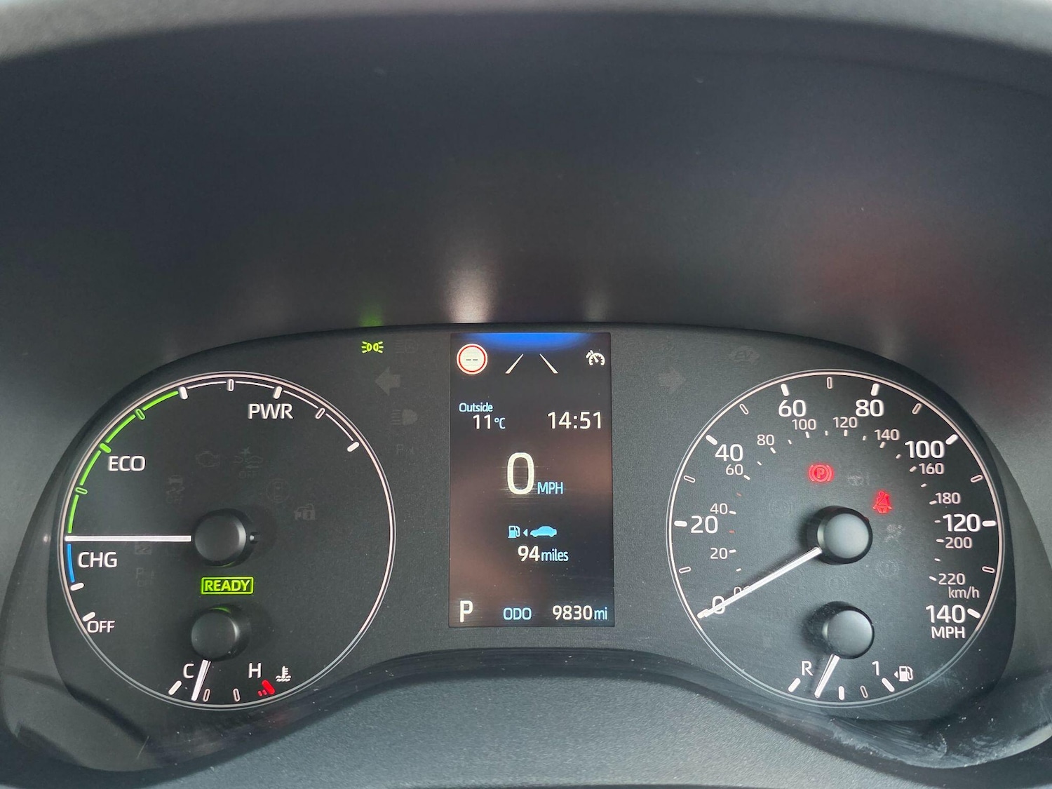 Used Toyota Yaris 2024 for sale - 77215697: Photo 11