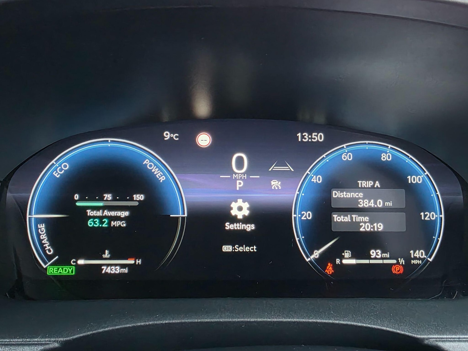 Used Toyota Yaris Cross 2025 for sale - 77238281: Photo 11