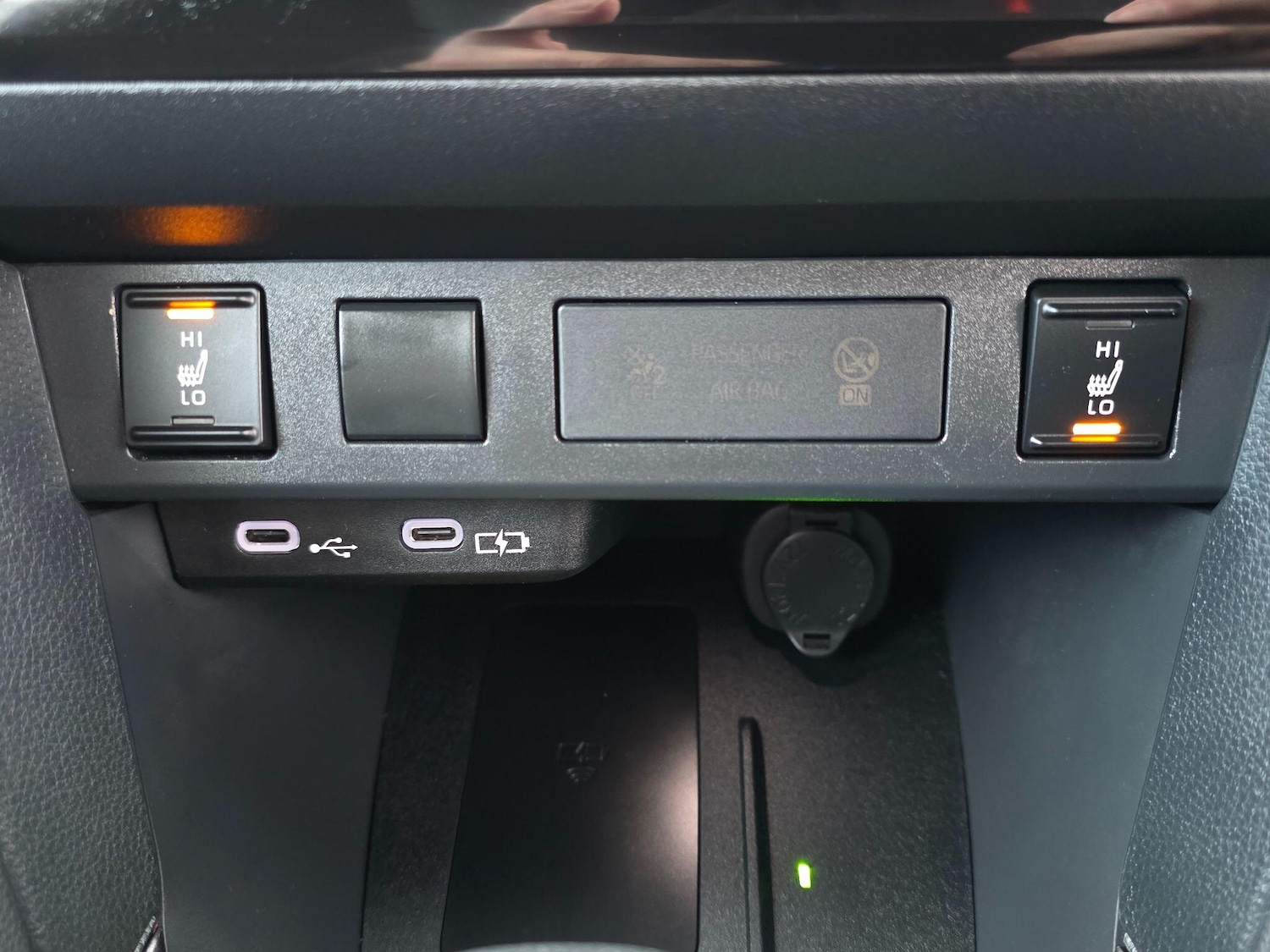 Used Toyota Yaris Cross 2025 for sale - 77238281: Photo 24