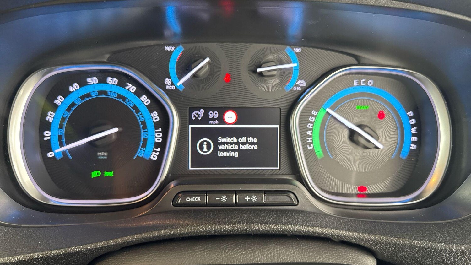 Used Toyota ProAce for sale - 77704836: Photo 11