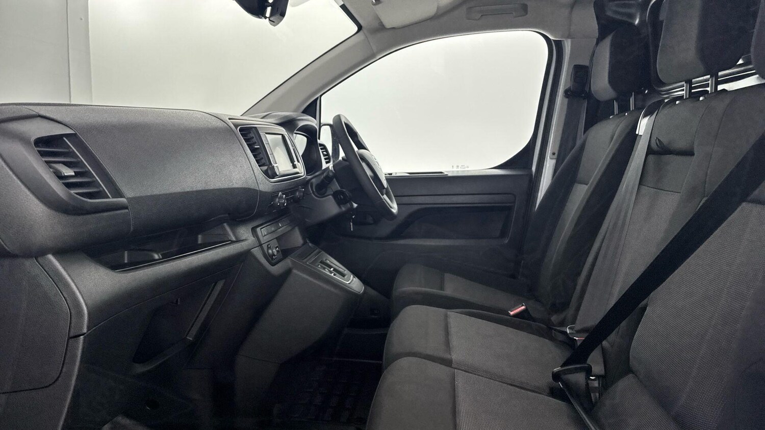 Used Toyota ProAce for sale - 77704836: Photo 12