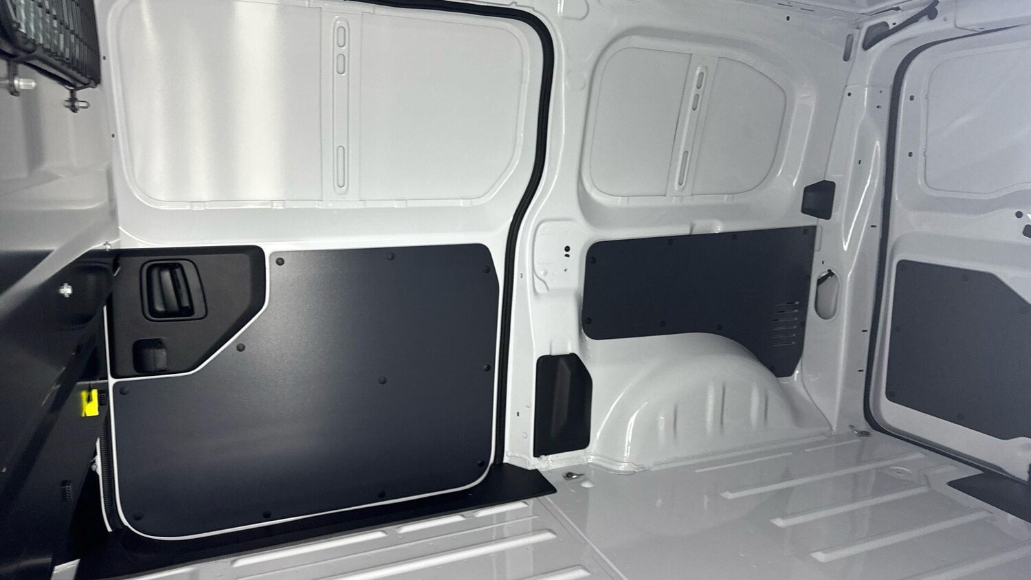 Used Toyota ProAce for sale - 77704836: Photo 14