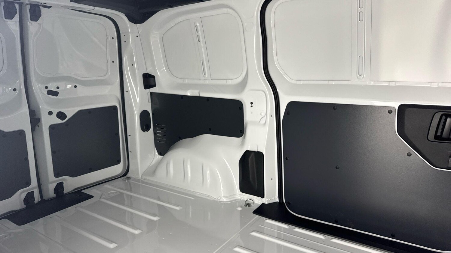 Used Toyota ProAce for sale - 77704836: Photo 15