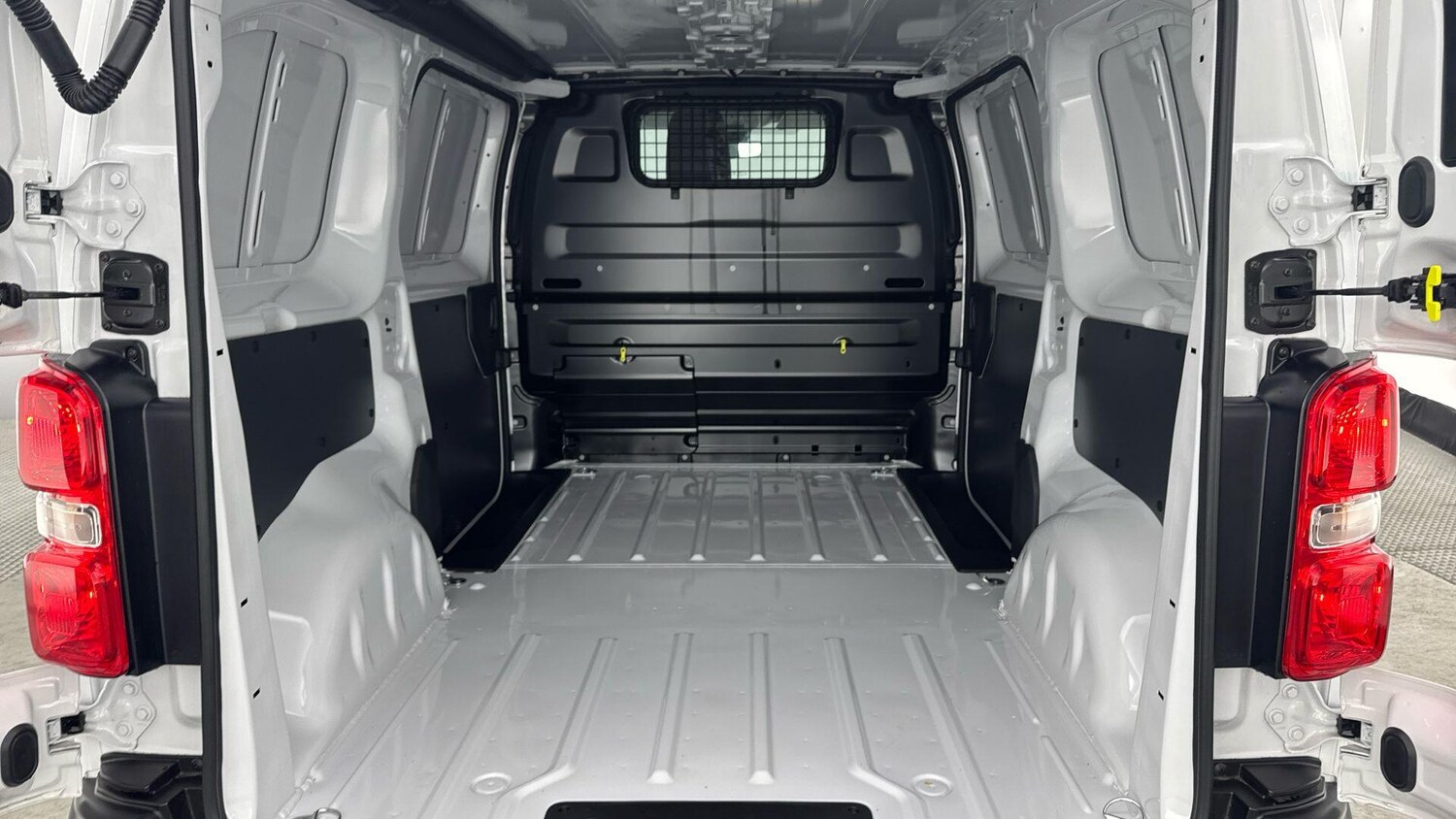 Used Toyota ProAce for sale - 77704836: Photo 16