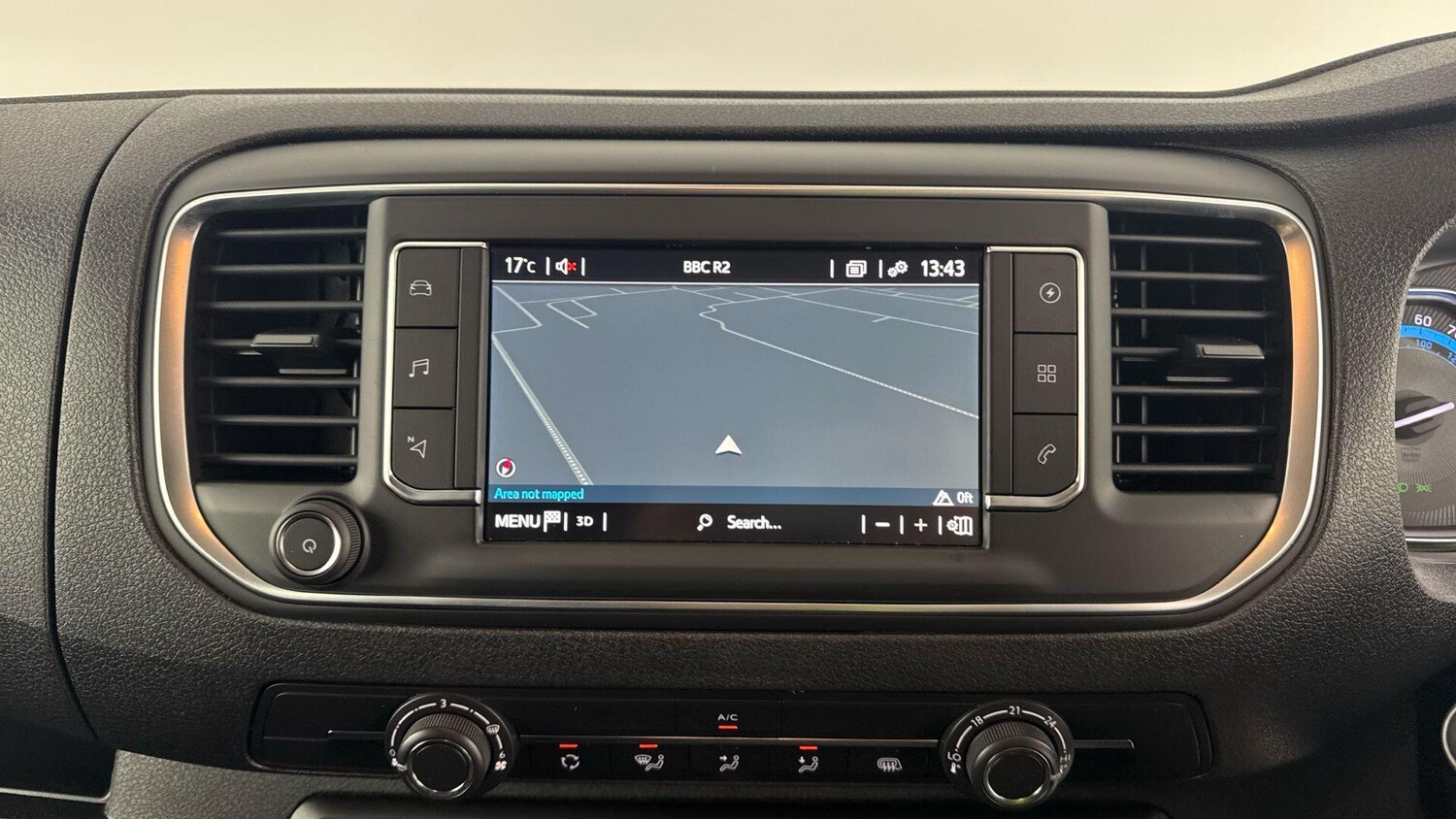 Used Toyota ProAce for sale - 77704836: Photo 9