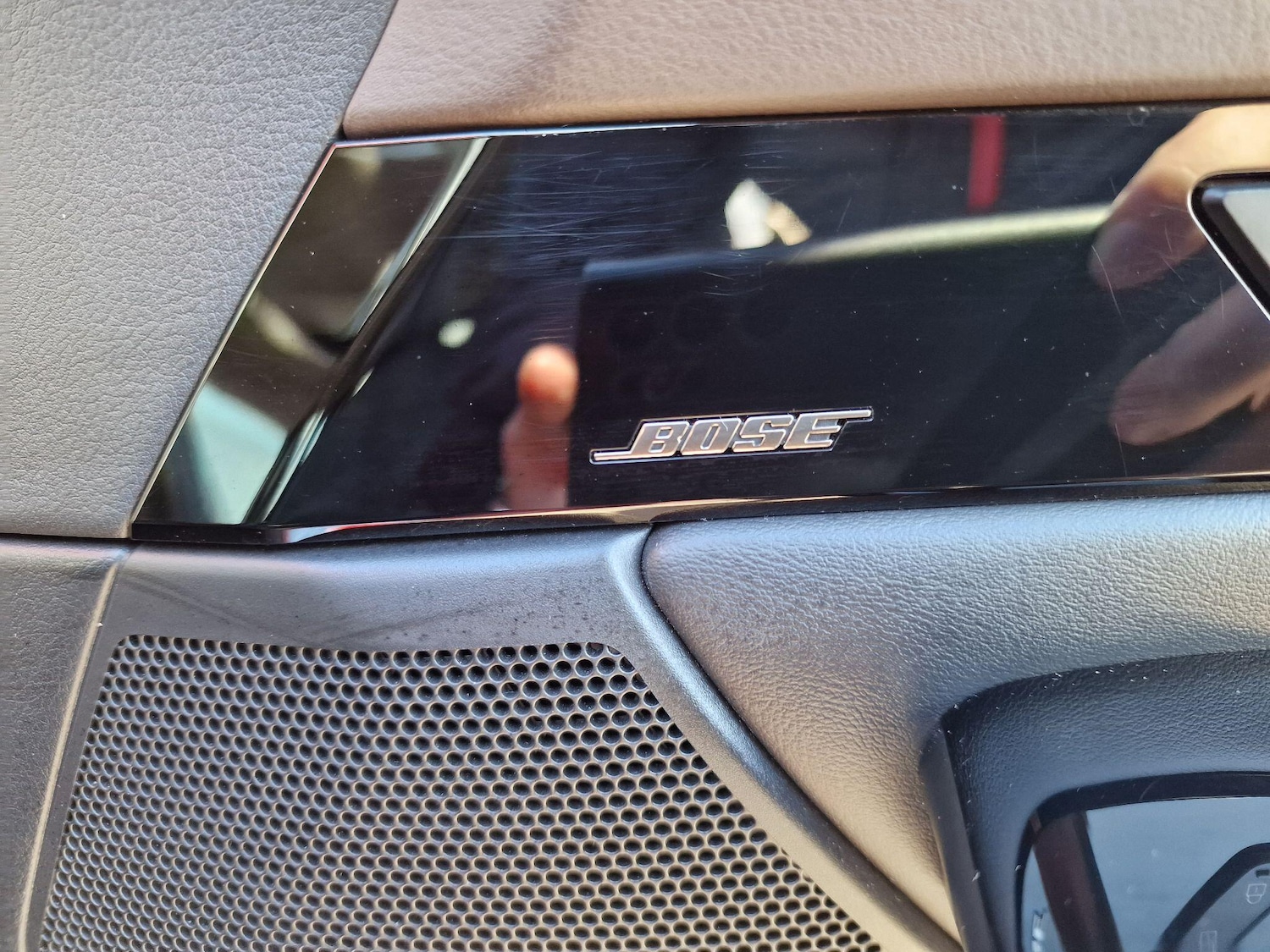 Used Mazda CX-30 2020 for sale - 76993550: Photo 22