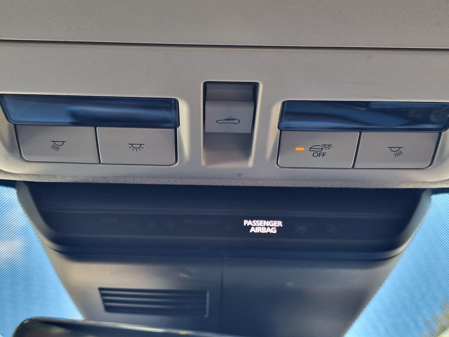 Used Mazda CX-30 2020 for sale - 76993550: Photo 24