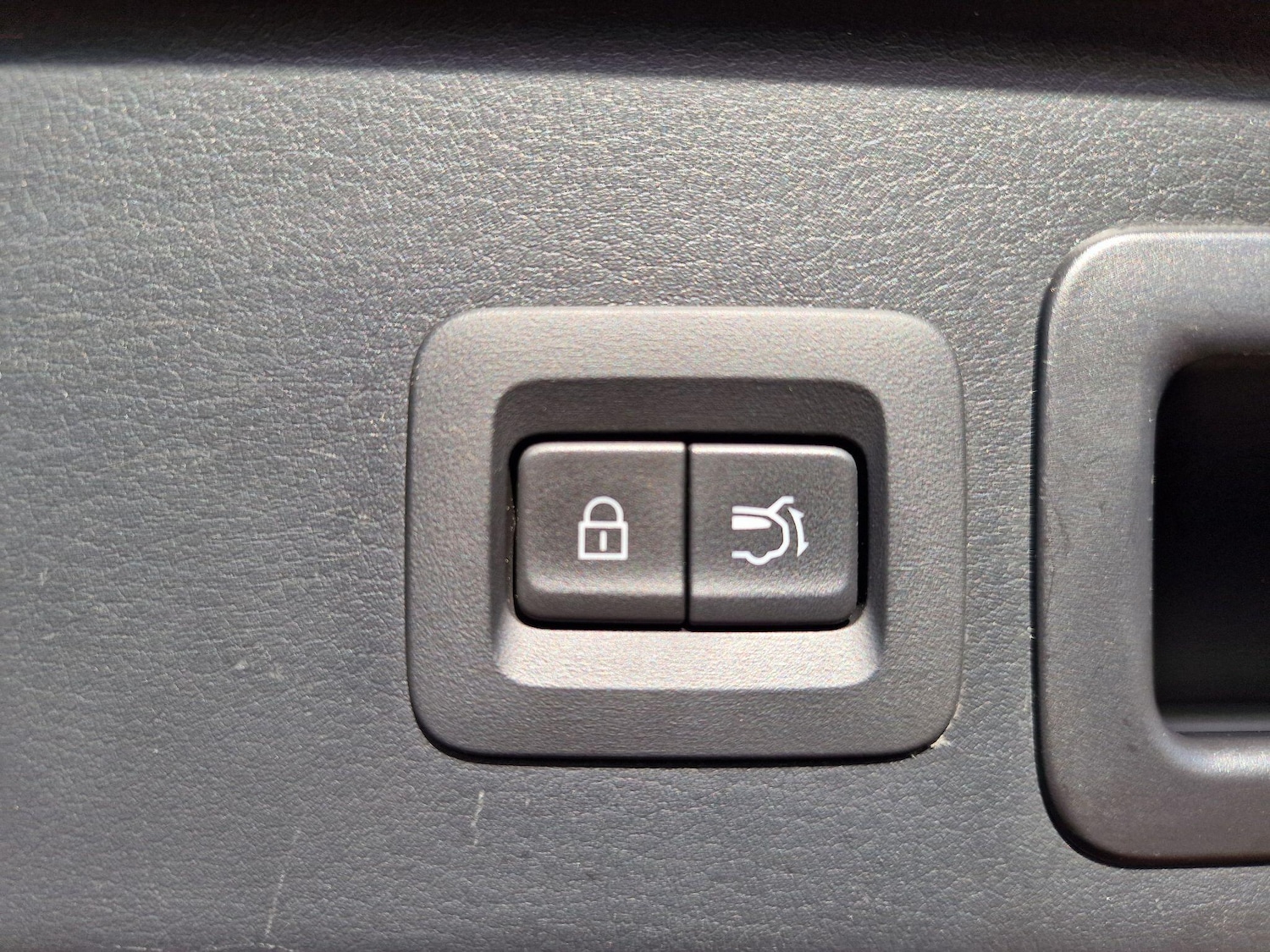 Used Mazda CX-30 2020 for sale - 76993550: Photo 26