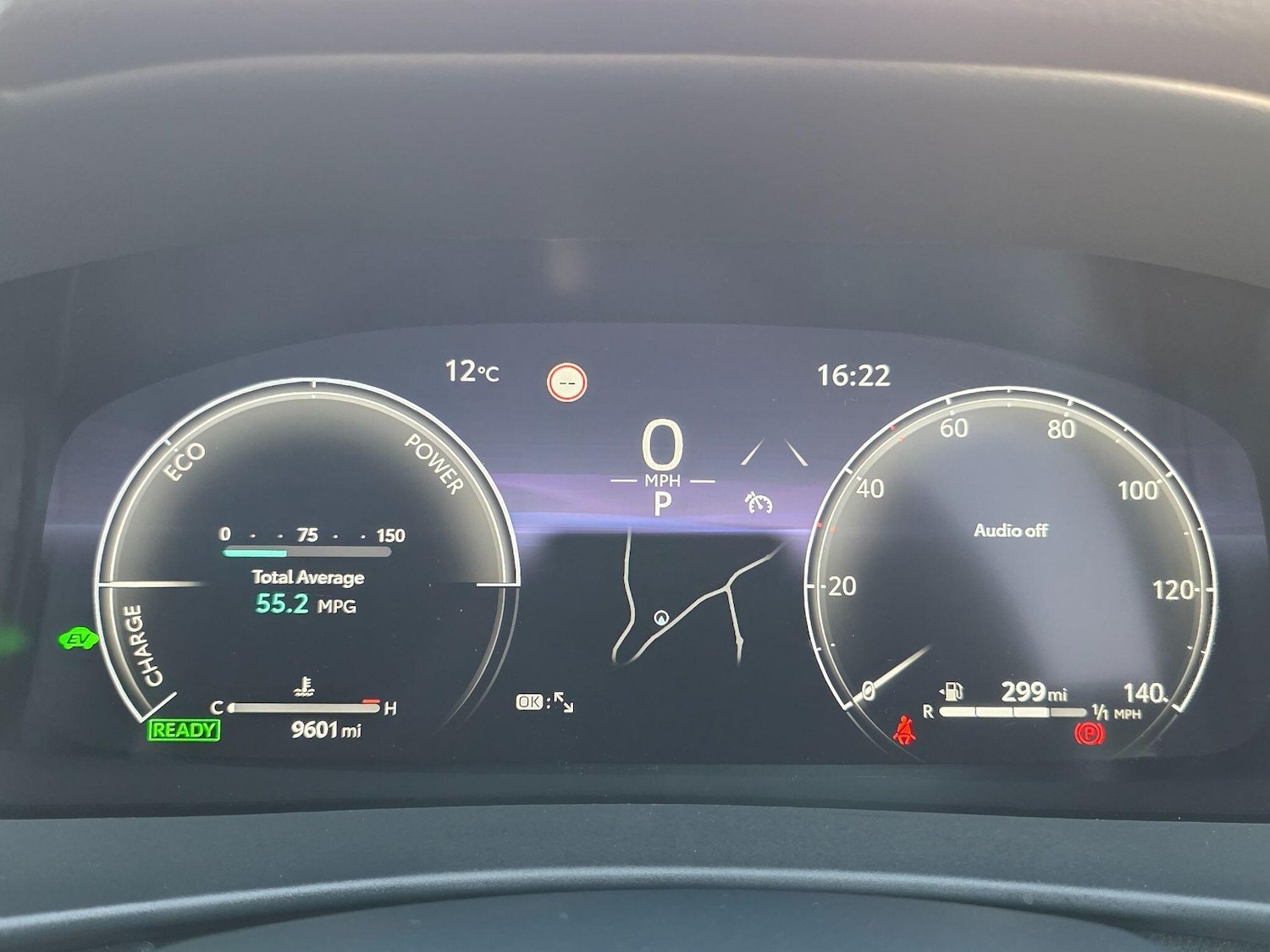 Used Toyota C-HR 2025 for sale - 78007519: Photo 11