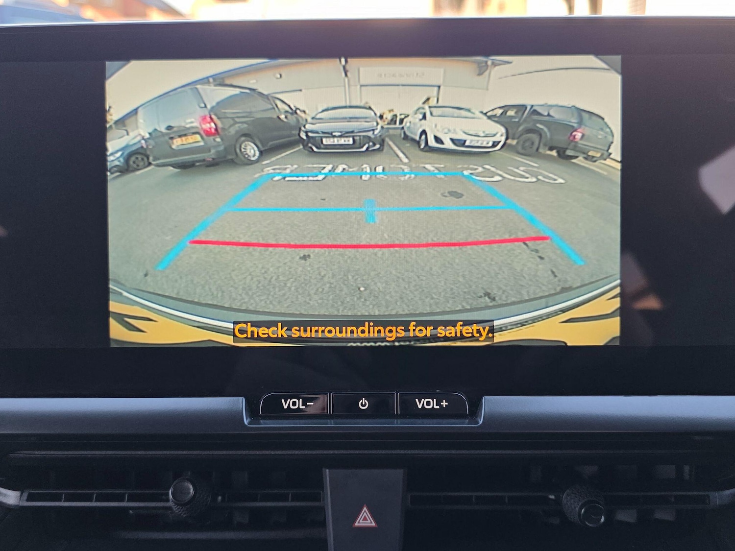 Used Toyota C-HR 2025 for sale - 78007519: Photo 22