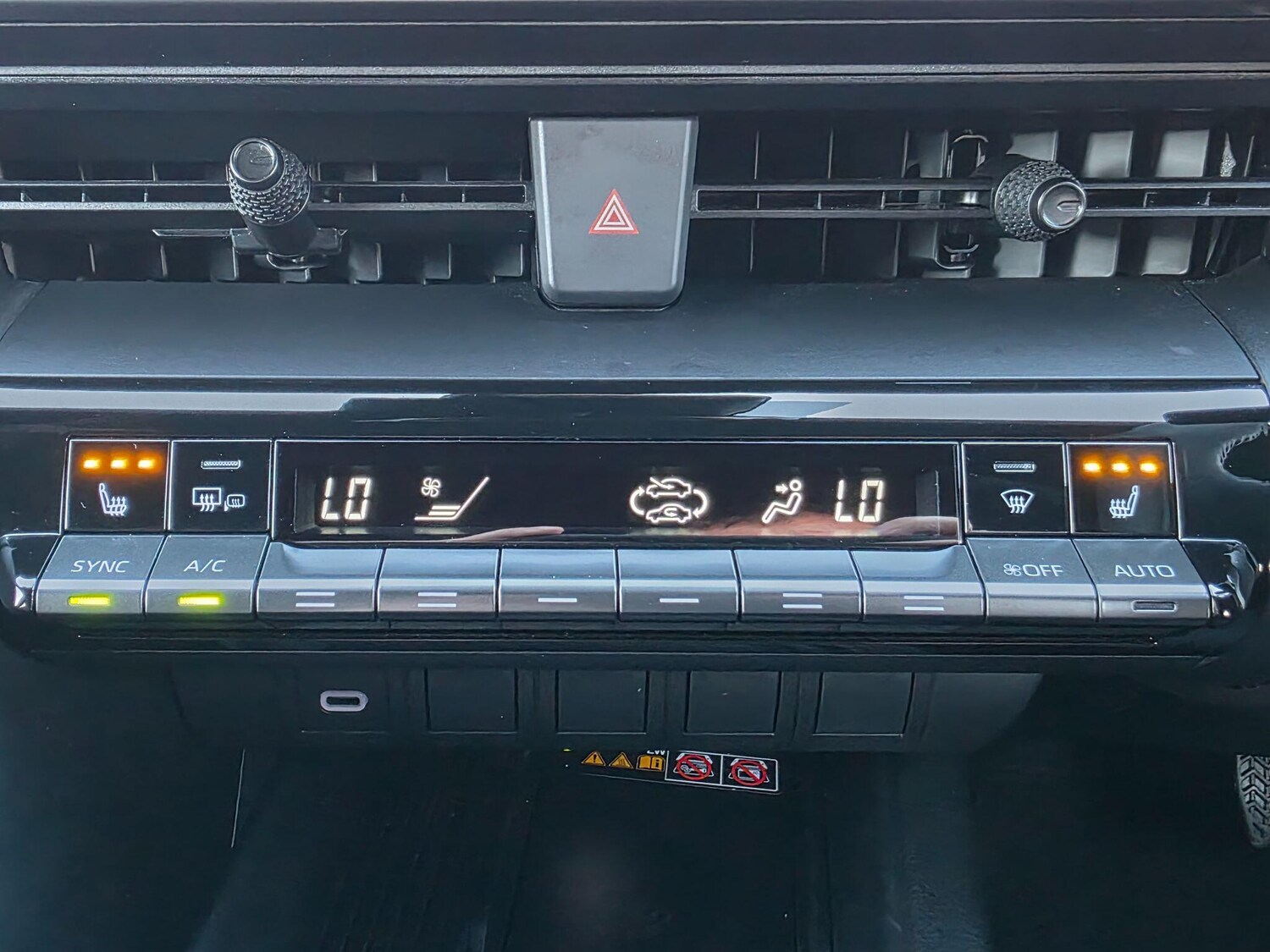 Used Toyota C-HR 2025 for sale - 78007519: Photo 23