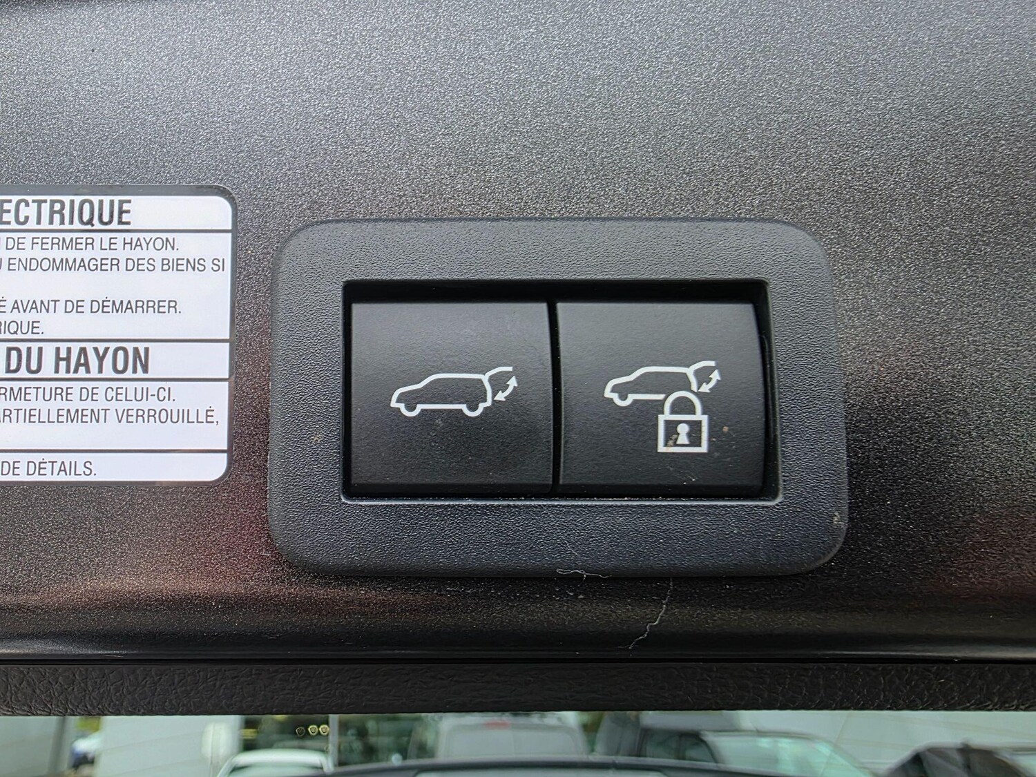 Used Toyota Yaris Cross 2023 for sale - 77709492: Photo 24