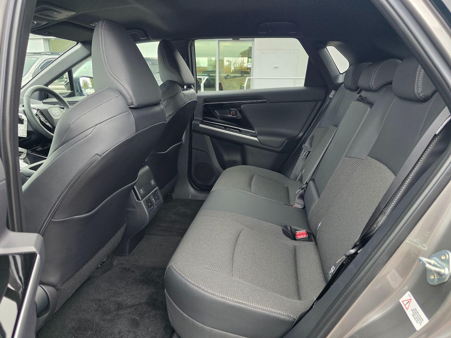 Used Toyota Other 2026 for sale - 77994185: Photo 14