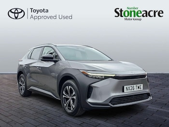 Used Toyota Other 2026 for sale - 77994185: Photo