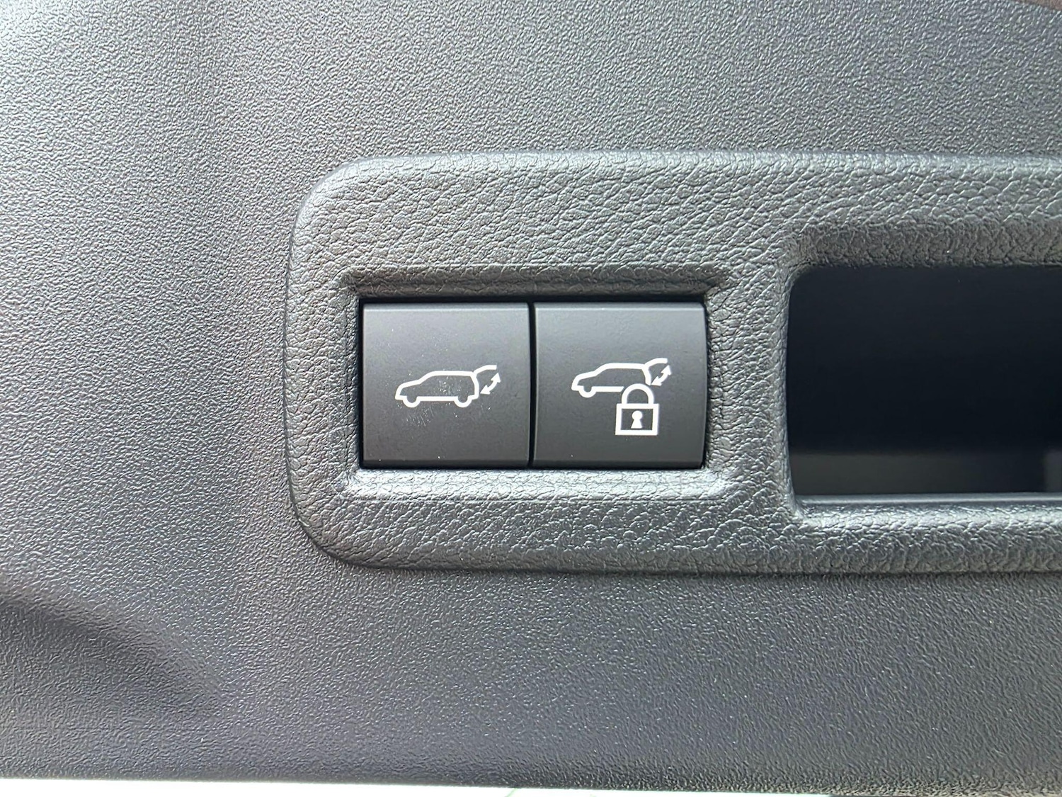 Used Toyota Other 2026 for sale - 77994185: Photo 23