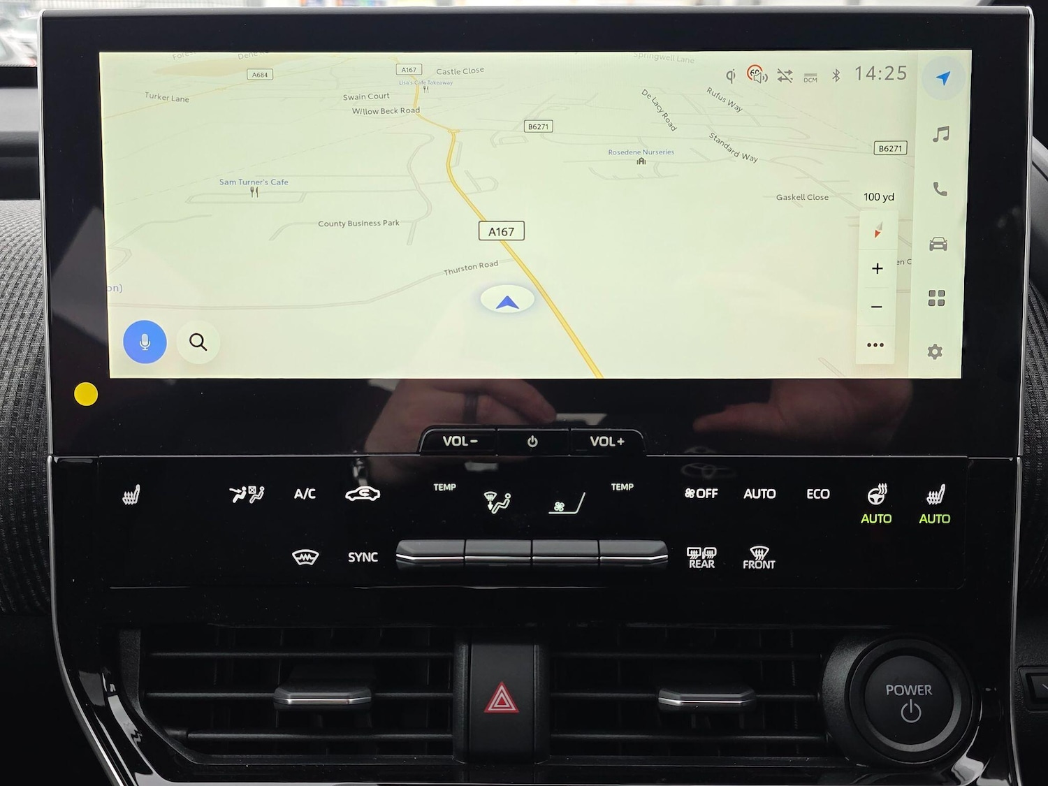 Used Toyota Other 2026 for sale - 77994185: Photo 9