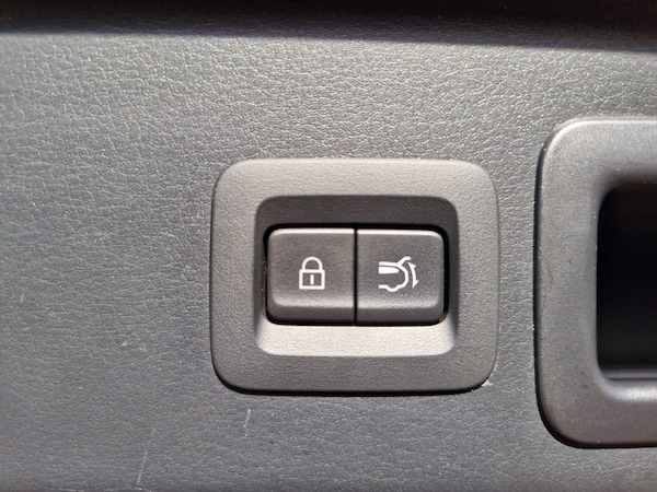 Used Mazda CX-30 2020 for sale - 76021080: Photo 26