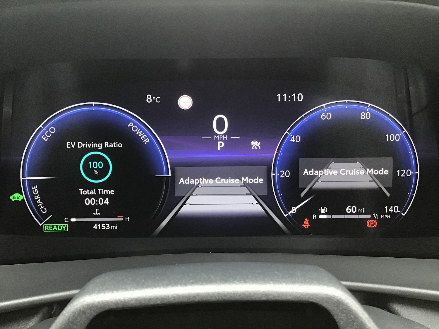 Used Toyota C-HR 2024 for sale - 78006446: Photo 10