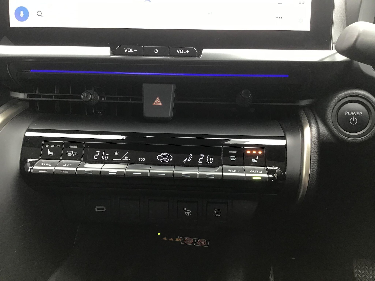 Used Toyota C-HR 2024 for sale - 78006446: Photo 22