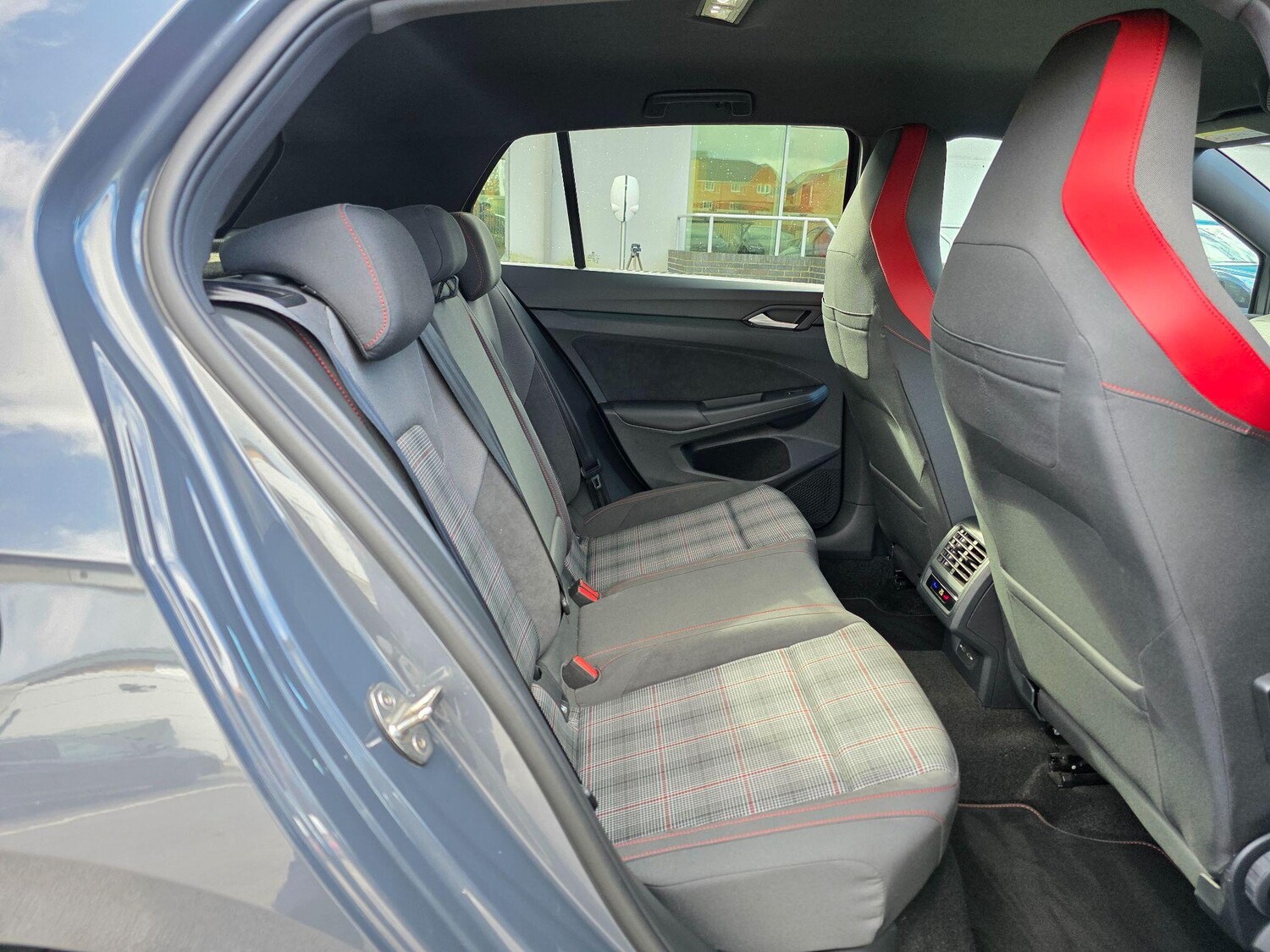 Used Volkswagen Golf 2024 for sale - 77892058: Photo 13