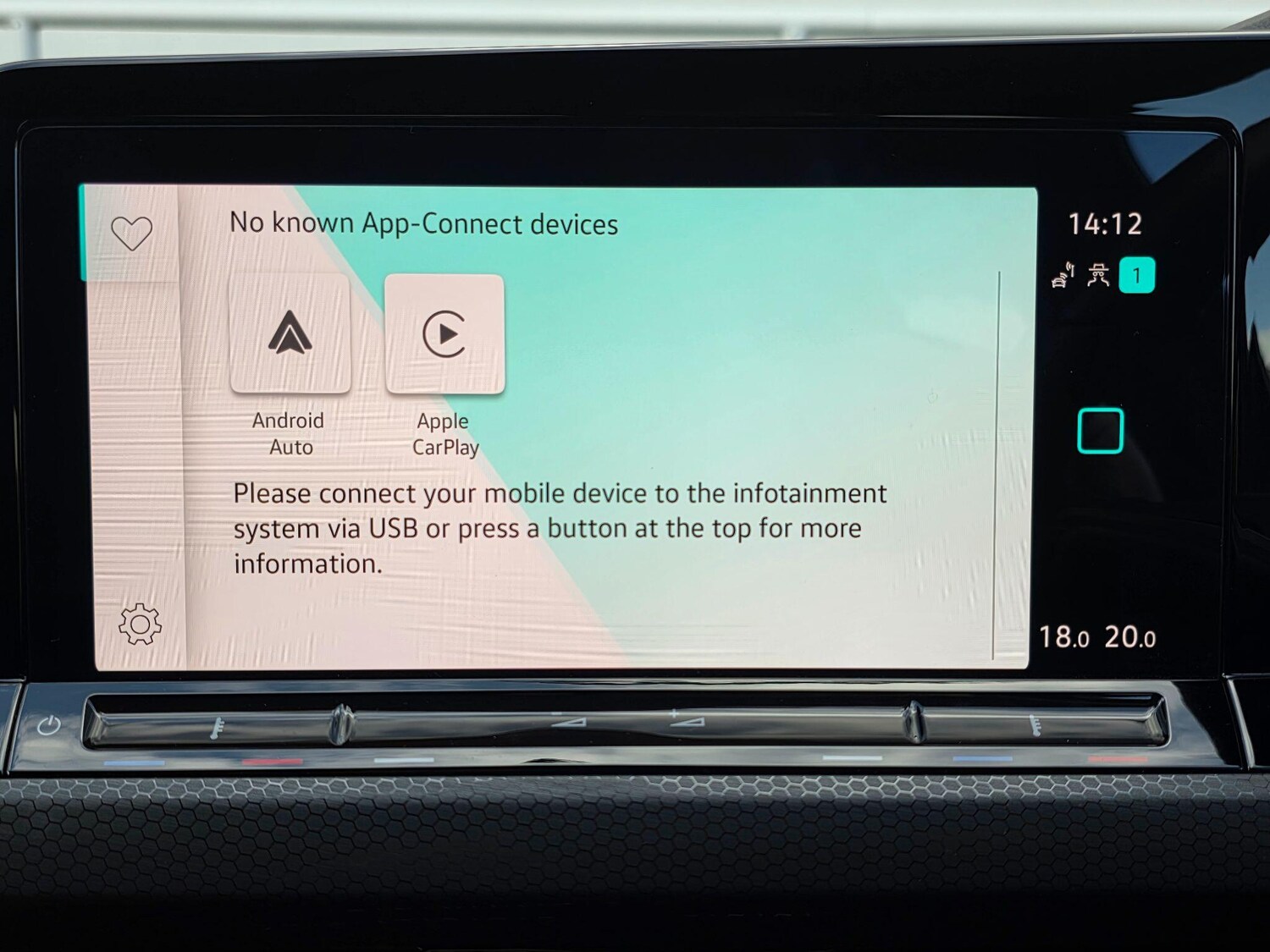 Used Volkswagen Golf 2024 for sale - 77892058: Photo 21