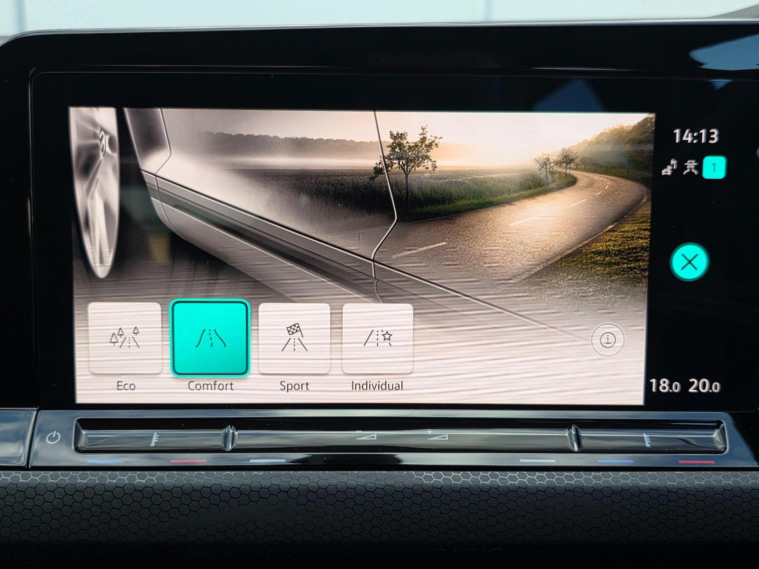 Used Volkswagen Golf 2024 for sale - 77892058: Photo 23