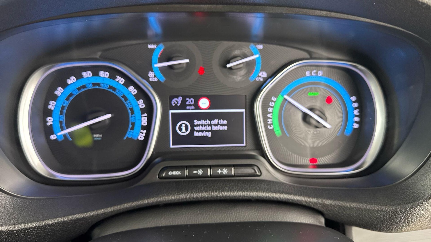 Used Toyota ProAce 2025 for sale - 77611748: Photo 11