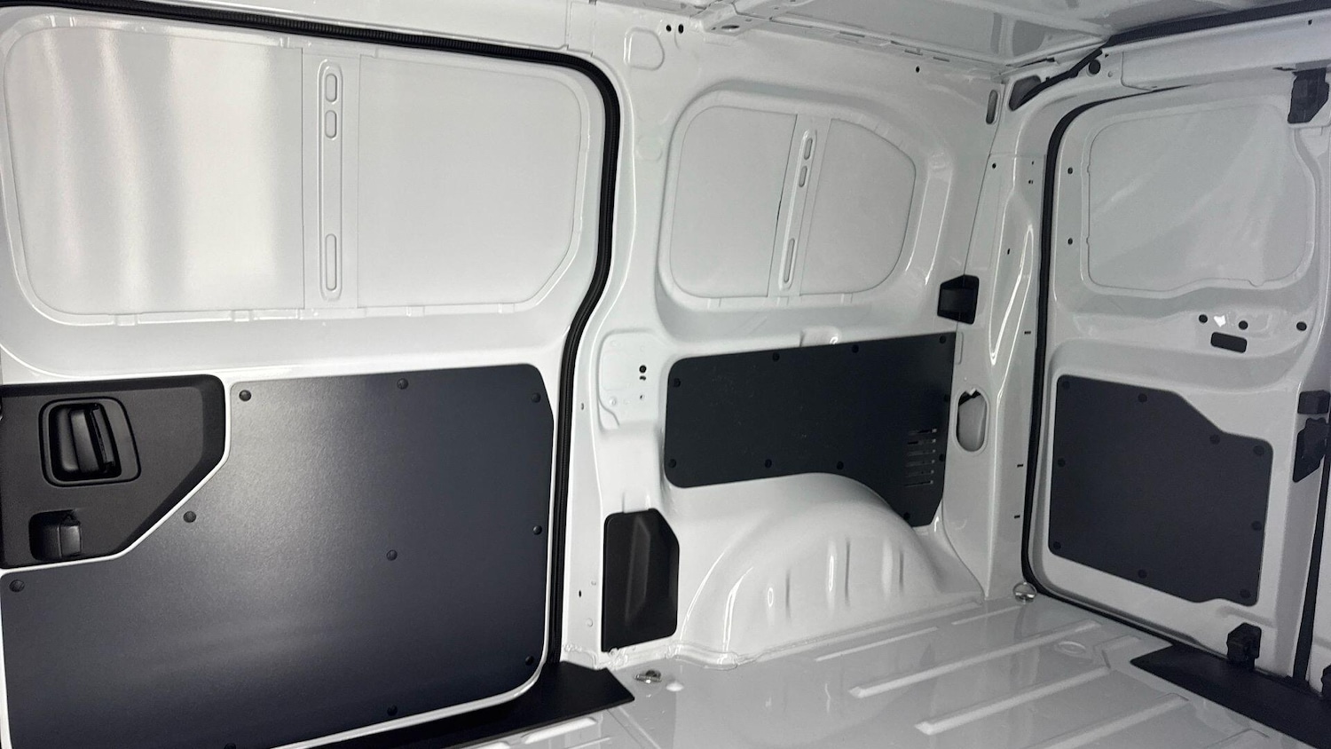 Used Toyota ProAce 2025 for sale - 77611748: Photo 14