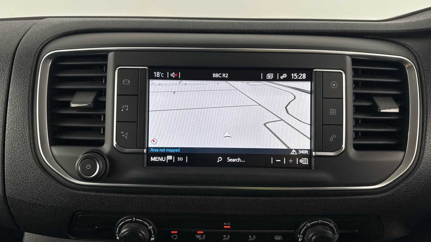 Used Toyota ProAce 2025 for sale - 77611748: Photo 9