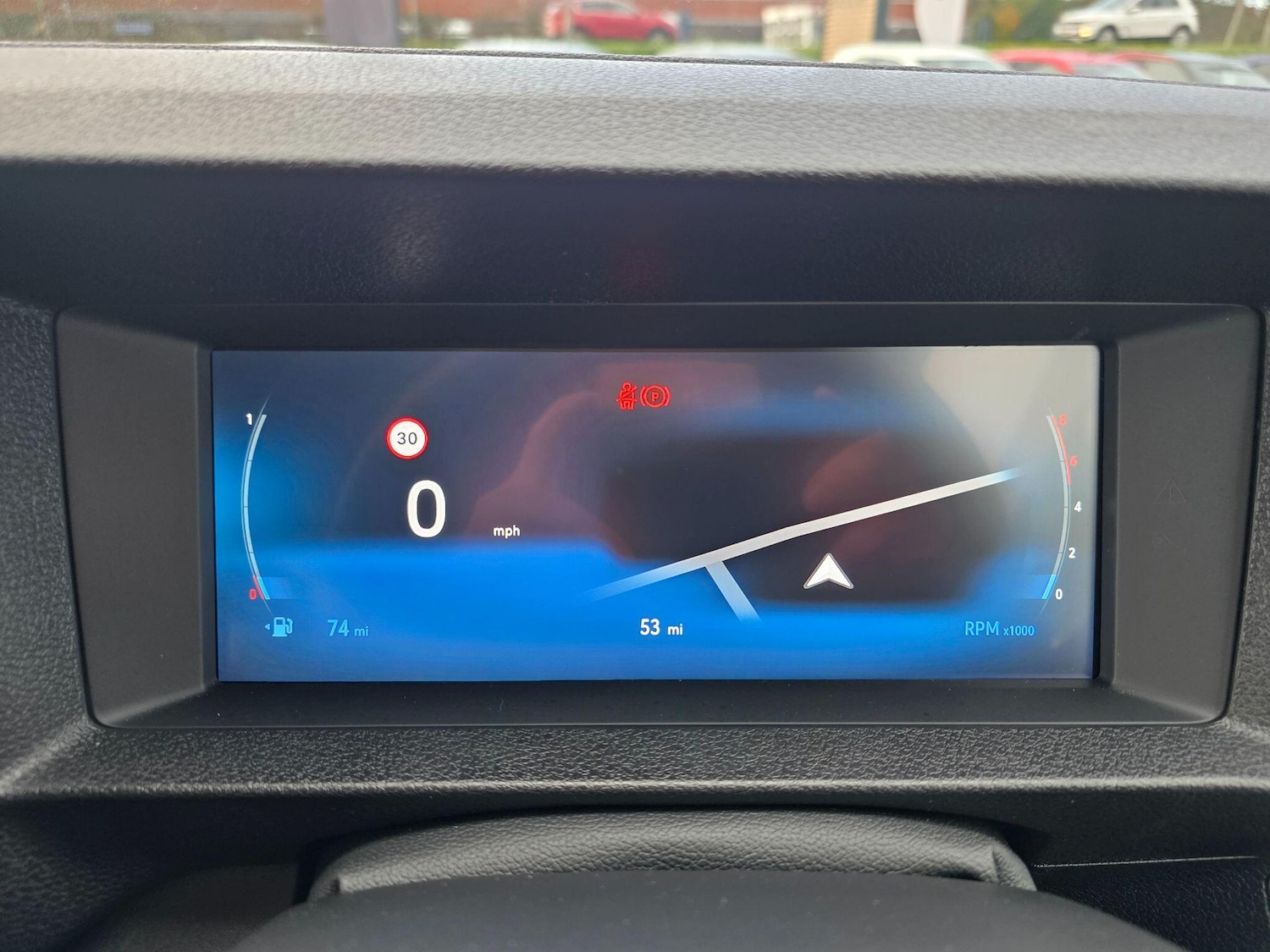 Used Toyota ProAce 2025 for sale - 76644849: Photo 11