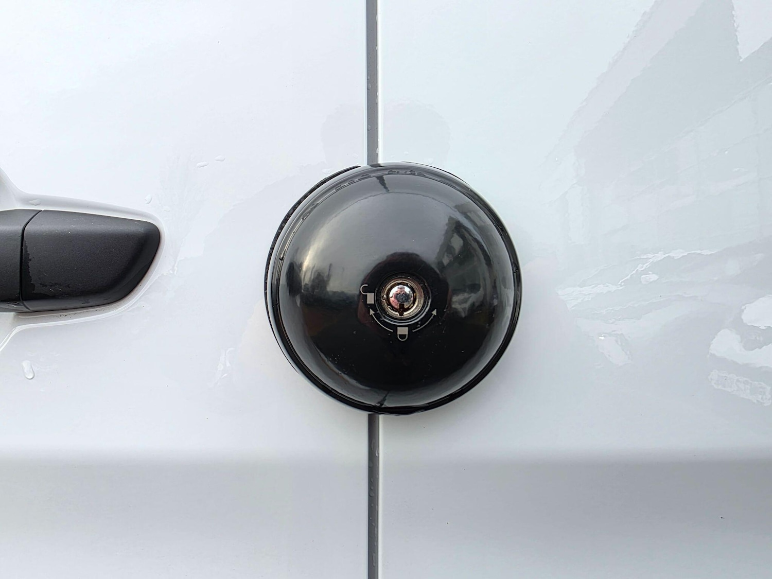 Used Toyota ProAce 2025 for sale - 76644849: Photo 24