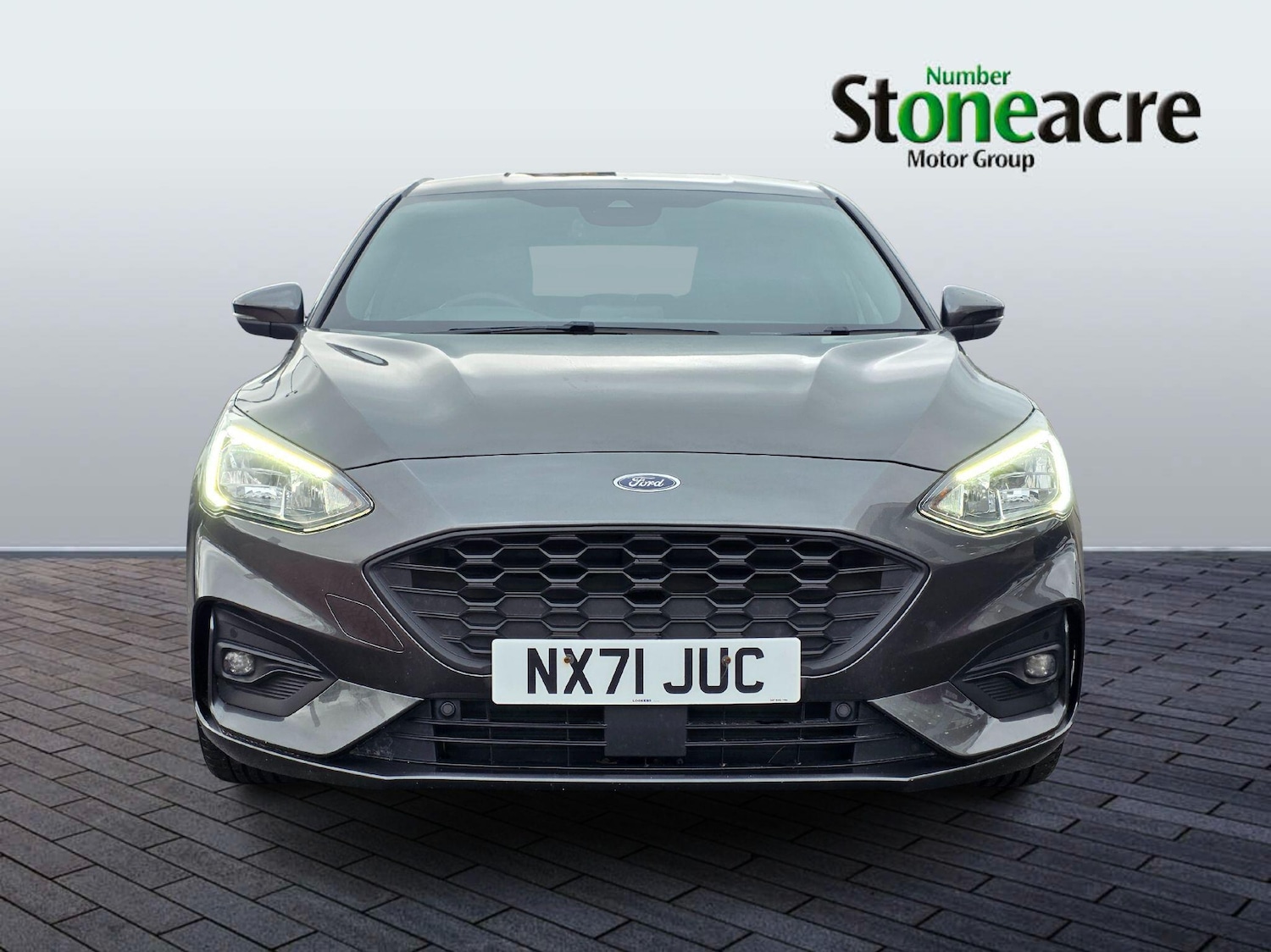 Used Ford Focus for sale - 77343905: Photo 15